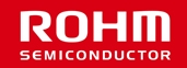 Rohm Semiconductor